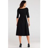 Awama Ženska obleka A159 | Shoptok.si