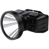 Surefire Čelna svetilka Superfire HL52, 200lm, USB, (20627288) Cene