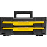 Dewalt DWST1-70706 | ePonuda.com
