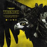 TWENTY one pilots - Trench Cene