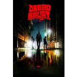 dreadhaunt (pc) steam key global  dreadhaunt (pc) steam key global Slike