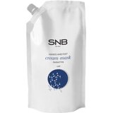 SNB PARAFINSKA KREMA-MASKA ZA RUKE I STOPALA 500ML | Eponuda.ba