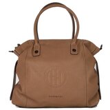 Hispanitas BI222239C004 Smeđa | shoptok.hr