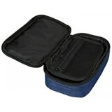 Target Trda peresnica Compact Collage Melange Blue | Shoptok.si