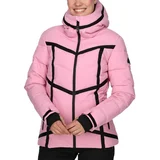 CLAUDIA SKI JACKET