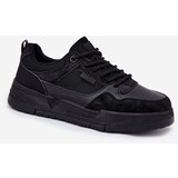 Big Star Men's Sneakers | shoptok.hr