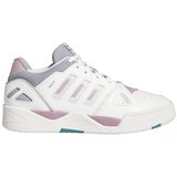 Adidas Nizke superge Midcity Low Bela | Shoptok.si