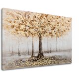  Slike na platnu drvo (kolekcija slika lipa) | ePonuda.com