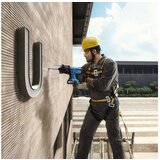 Bosch Bušilica aku GBH 180-li 2x4 Ah SDS Plus 0 611 911 121 | Eponuda.ba