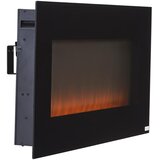 XORA ELEKTRIČNI KAMIN | Shoptok.si