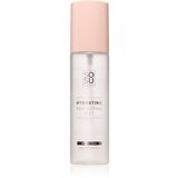 SOSU Cosmetics Hydrating Perfecting Mist vlažilna meglica za obraz odtenek White Tea 100 ml | Shoptok.si