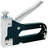 Ročni spenjalnik Compacta (globina sponke: 6–14 mm, primeren za: sponke Typ 53)