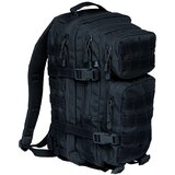 Urban Classics US Cooper Rucksack Medium Black OS Cijene