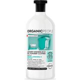  Ekološki tekoči detergent za pranje perila, za otroško perilo - 1.000 ml | Shoptok.si
