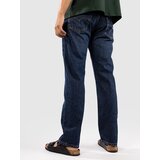 Levi's 555 Relaxed Straight Kavbojke next one up | Shoptok.si
