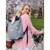 Vuch Mellora Noel | ePonuda.com