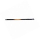 Whirlpool Grill element 482000008647 615W 312mm, (5000542394) Cene