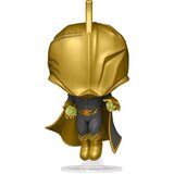 Funko Bobble Figure Movies - DC Black Adam POP! - Dr. Fate | ePonuda.com