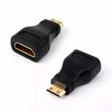 Linkom Adapter HDMI F - Mini HDMI M Cene