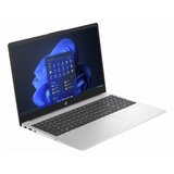 HP 255 G10 DOS/15.6