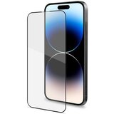 Celly zaslon Protector 2 5D iPhone 14 Pro, (20855062) Cene