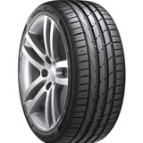 Hankook 4X4-275/40R20,106V,XL,M+S,W330,WINTER I*CEPT EVO3 X,SUV | Shoptok.si