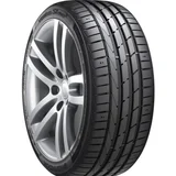 Hankook 4X4-275/40R20,106V,XL,M+S,W330,WINTER I*CEPT EVO3 X,SUV
