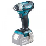 Makita impact wrench 18V DTW180Z 180Nm 3 /8 | shoptok.hr
