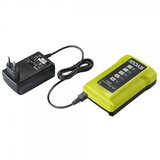 Ryobi punjač RY36C17A 36V, (20886029) Cene