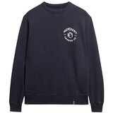 Superdry Merchant duks | Eponuda.com