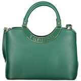  ŽENSKA TORBA VALENTINO BAGS ZELENE BOJE | shoptok.hr