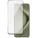 PanzerGlass PANZER SAFE HUAWEI PURA 70 PRO/PRO+/ULTRA UWF BLAC, (21218723) | Shoptok.si