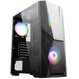 MSI ARMOR V315 gaming kuciste