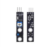 ARDUINO Modul Hunt IR senzor za praćenje KY-033 Cijene