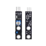 Modul Hunt IR senzor za praćenje KY-033