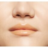MAC Cosmetics Squirt Plumping Gloss Stick sijaj za ustnice v paličici odtenek Hazard 2,3 g | Shoptok.si