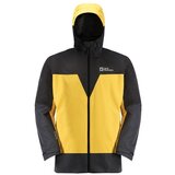 Jack Wolfskin Jakne 11152813802 pisana | Shoptok.si