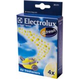  Osvježivač za usisavače ZE211 electrolux Cijene