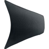 Busse Blazinica za predel vihra 3D Air Effect, black - 145 | Shoptok.si
