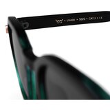 Vuch Elea V Green | Shoptok.si