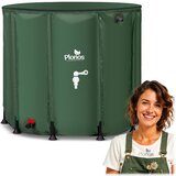 Plonos spremnik za kišnicu 650 l PL-522 | shoptok.hr