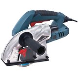 Tryton rezalnik utorov TMB1500K | Shoptok.si