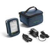 Festool Lampa SYSLITE KAL II, 500721 Cene