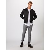 Only & Sons Chino hlače 'Mark' siva melange | shoptok.hr