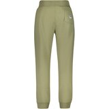 North Sails MEN'S GREEN PANTS | ePonuda.com