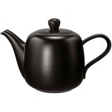 Seltmann Weiden KAVNI VRČ | Shoptok.si