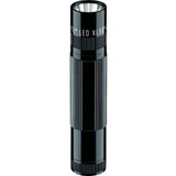 Maglite LED džepna svjetiljka R XL50 | Eponuda.ba