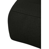 Jastučić za palete VIANEN 100% poliester Crna 70 x 50 x 12 cm | shoptok.hr