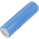 Samsung Punjiva baterija 18650 2850mAh | Eponuda.ba