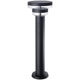  Prezent 31309 - LED spoljašnja lampa UMERA LED/9W/230V IP44 50 cm crna | Eponuda.com
